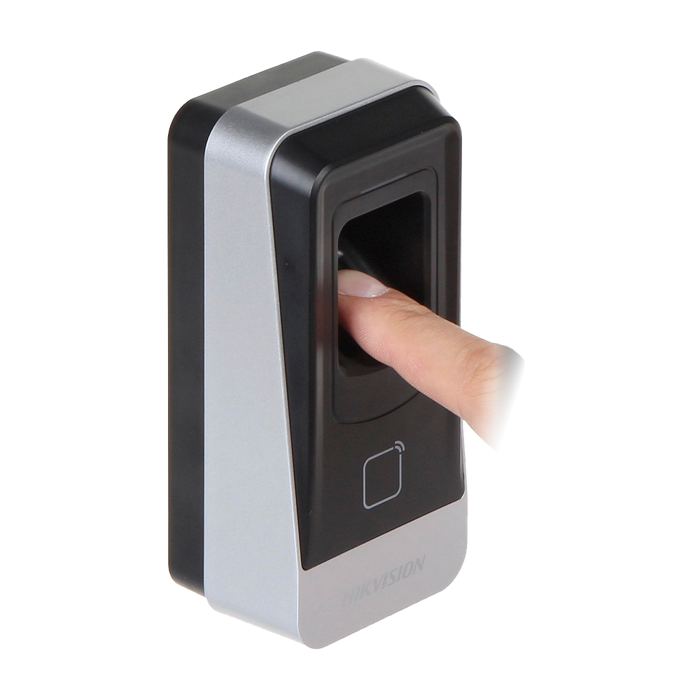 V-DS-K1201AMF image 2