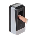 V-DS-K1201AMF image 2