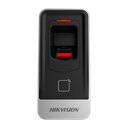 V-DS-K1201AMF image 3