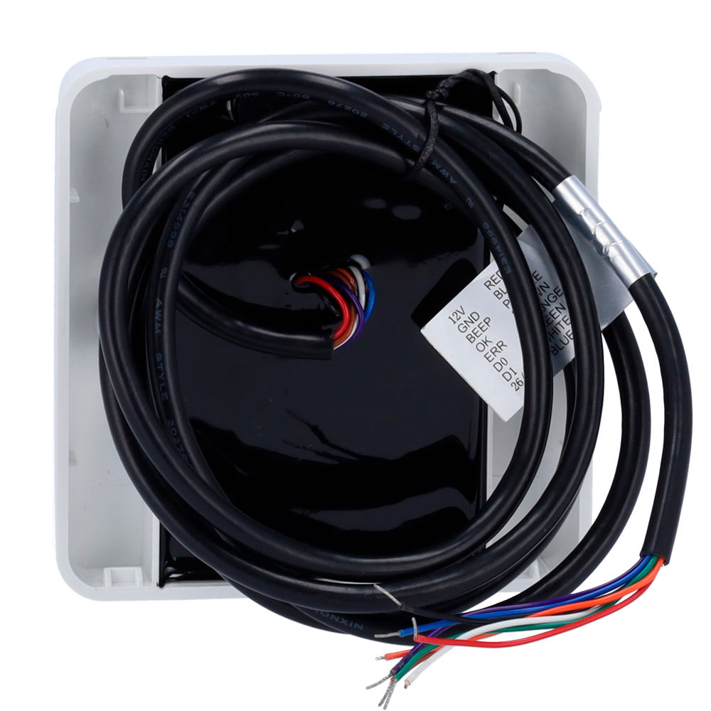 V-DS-K1801MK image 1