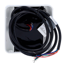 V-DS-K1801MK image 1