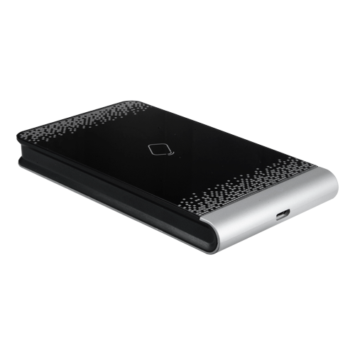 V-DS-K1F100-D8E image 1