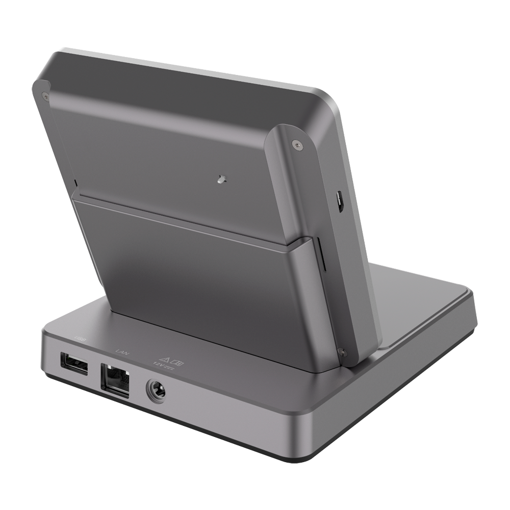 V-DS-K1F600-D6E image 1