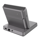 V-DS-K1F600-D6E image 1