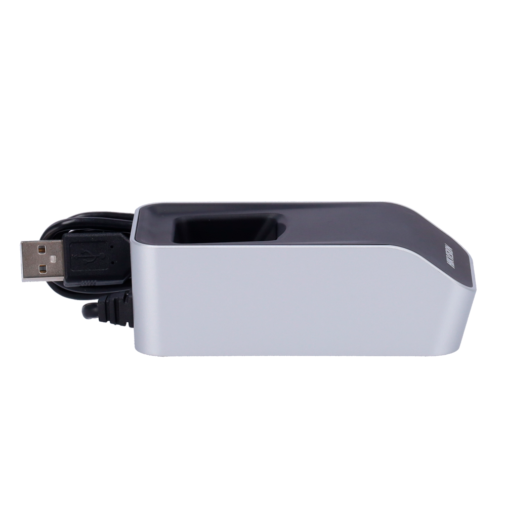 V-DS-K1F820-F image 2