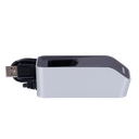 V-DS-K1F820-F image 2