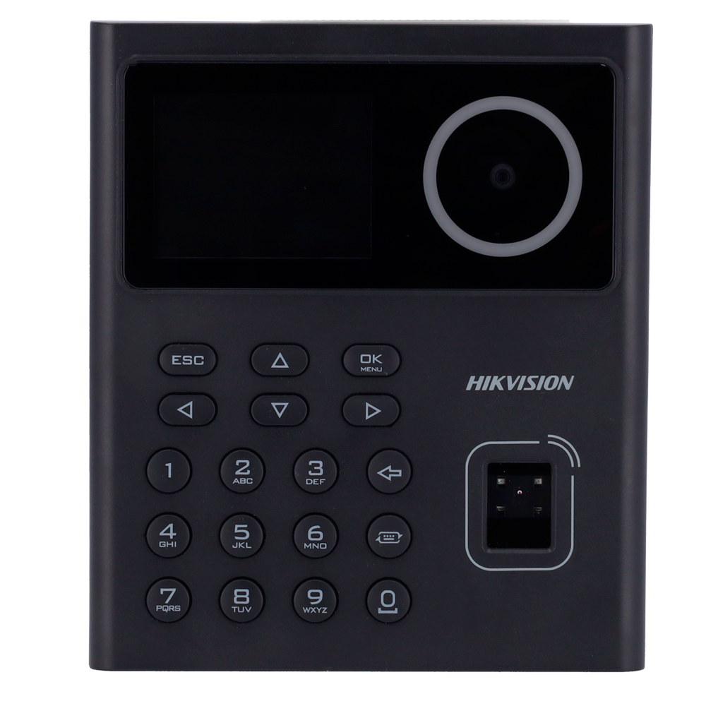 V-DS-K1T320EFX image 1