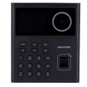 V-DS-K1T320EFX image 1