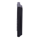 V-DS-K1T320EFX image 2