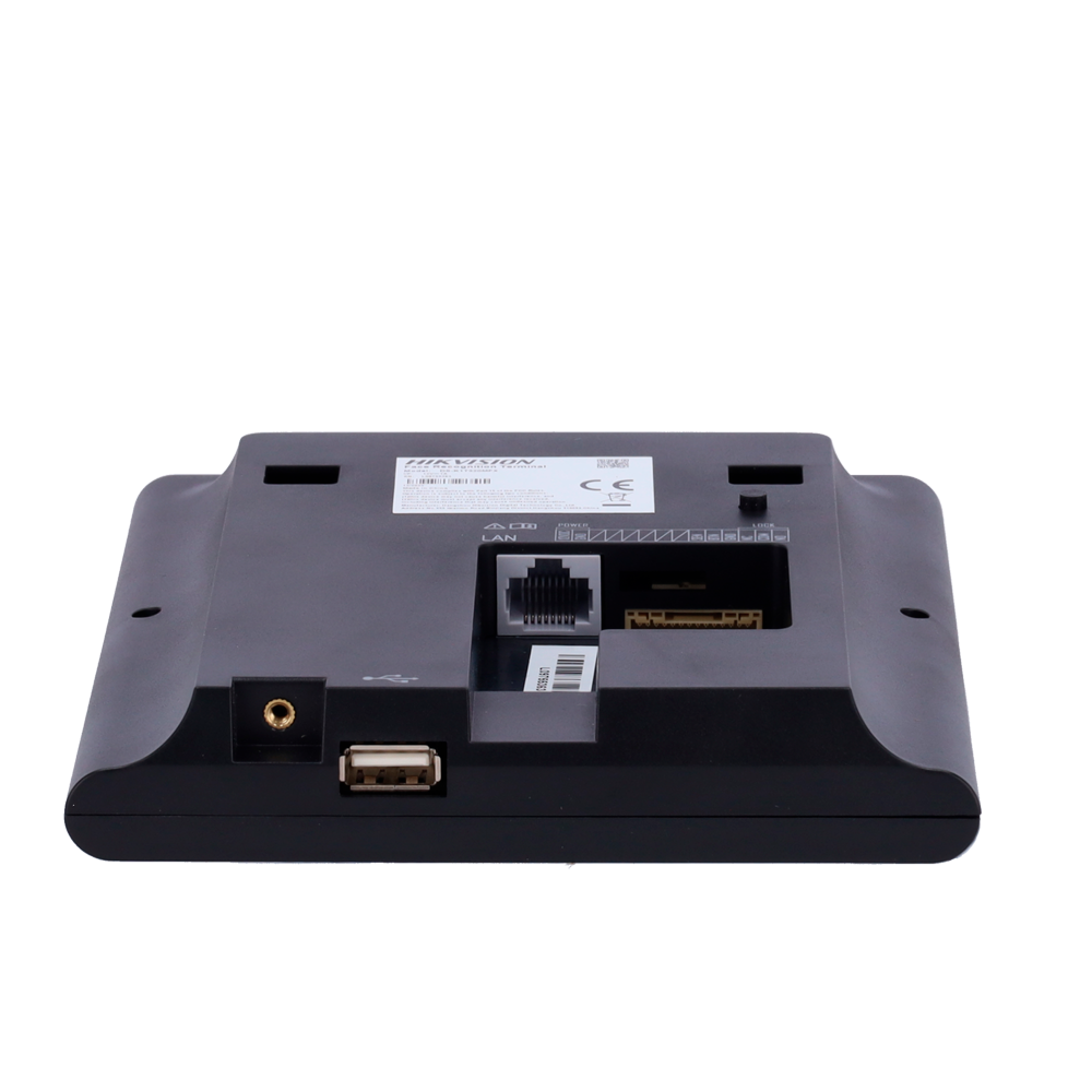 V-DS-K1T320EFX image 3