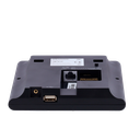V-DS-K1T320EFX image 3