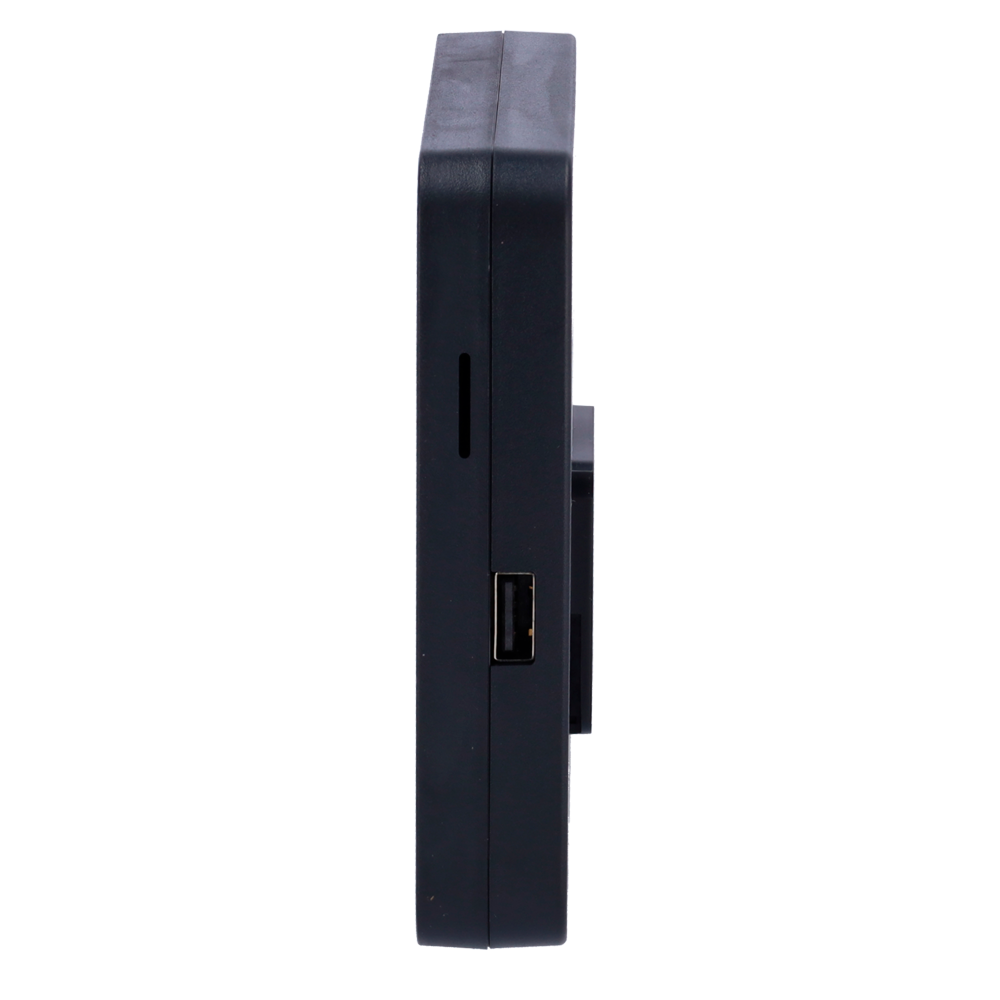 V-DS-K1T343EWX image 1