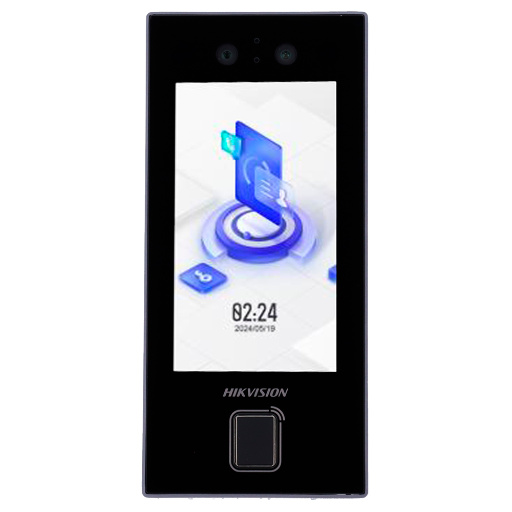 V-DS-K1T344EBFWX-E1 image 1
