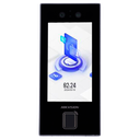 V-DS-K1T344EBFWX-E1 image 1