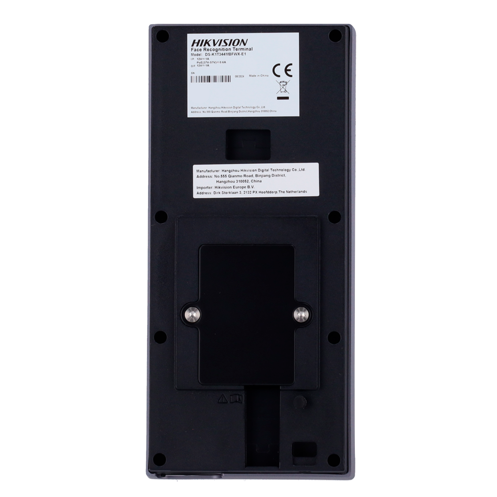 V-DS-K1T344EBFWX-E1 image 2
