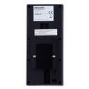 V-DS-K1T344EBFWX-E1 image 2