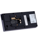 V-DS-K1T344EBFWX-E1 image 3