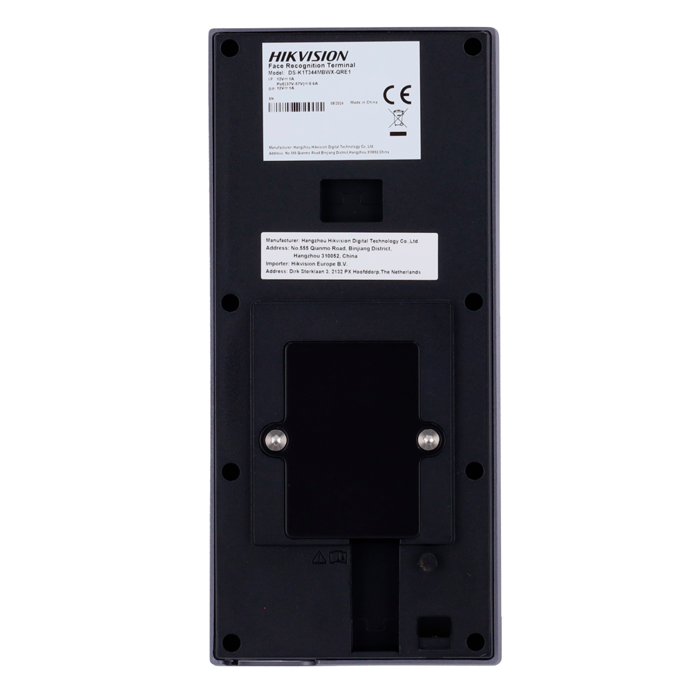 V-DS-K1T344EBWX-QRE1 image 3