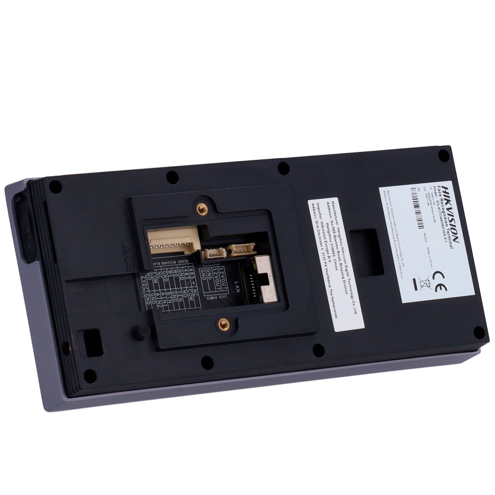 V-DS-K1T344MBFWX-E1 image 3