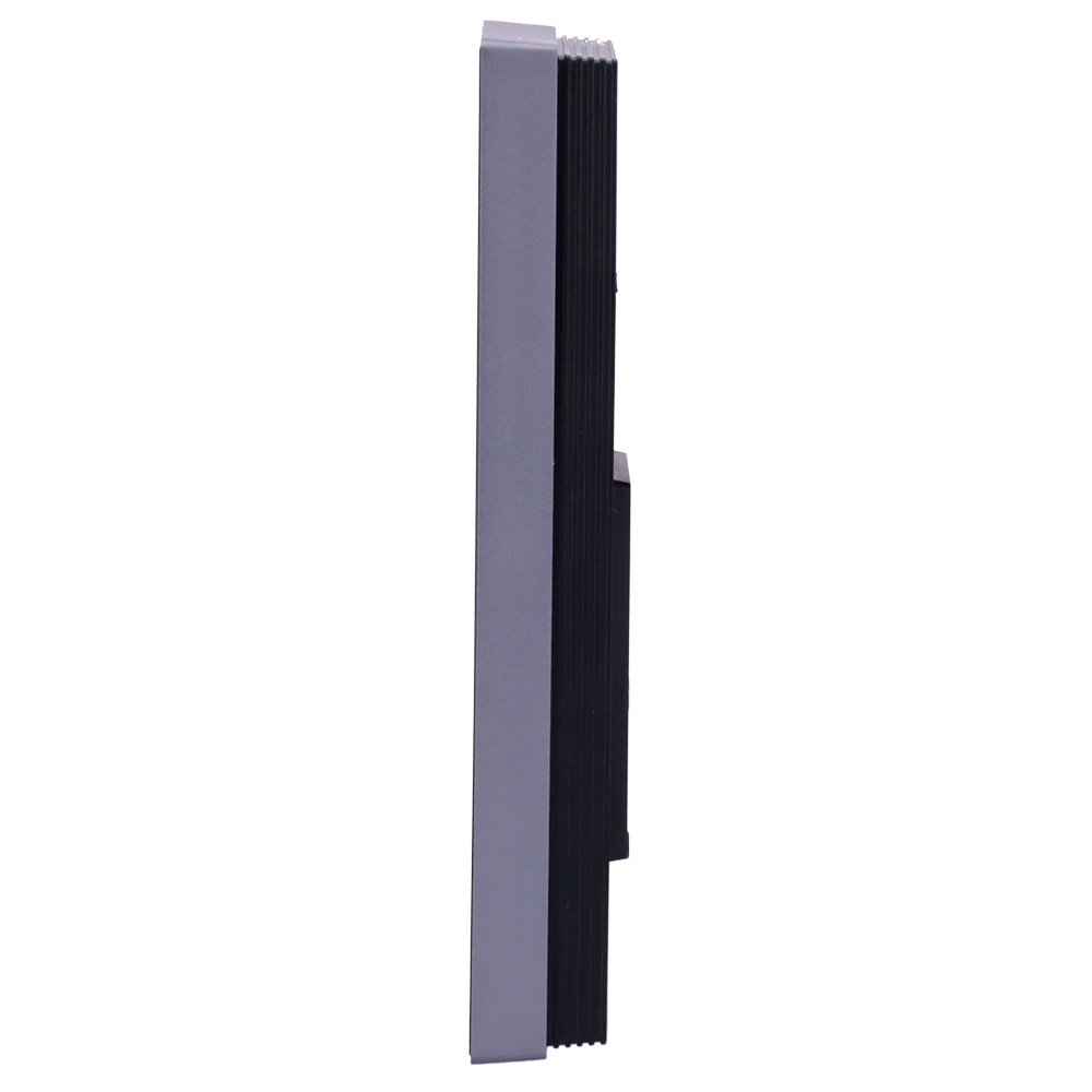 V-DS-K1T344MBFWX-E1 image 4