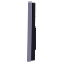 V-DS-K1T344MBFWX-E1 image 4