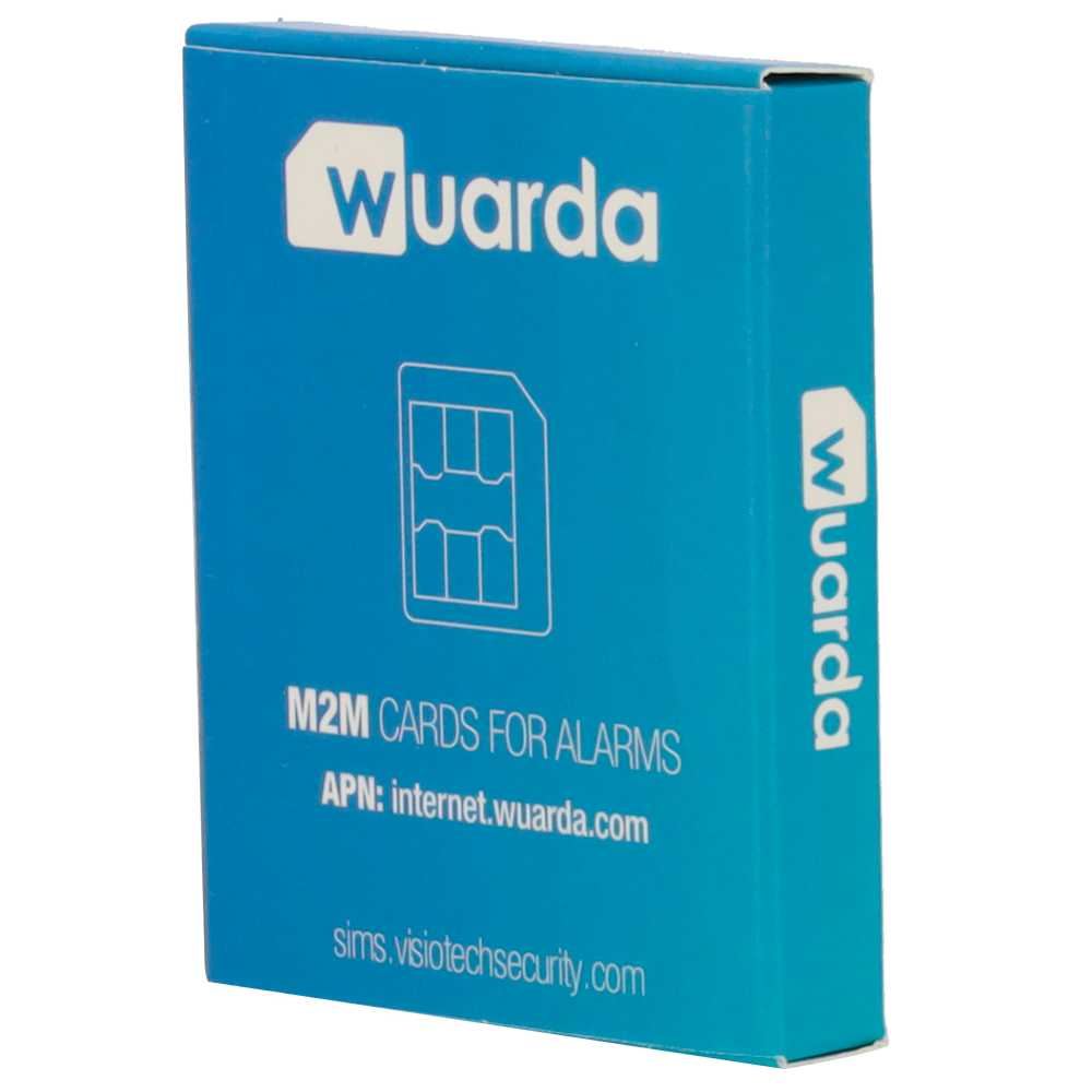 V-M2M-CARD-ES image 1