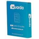 V-M2M-CARD-ES image 1