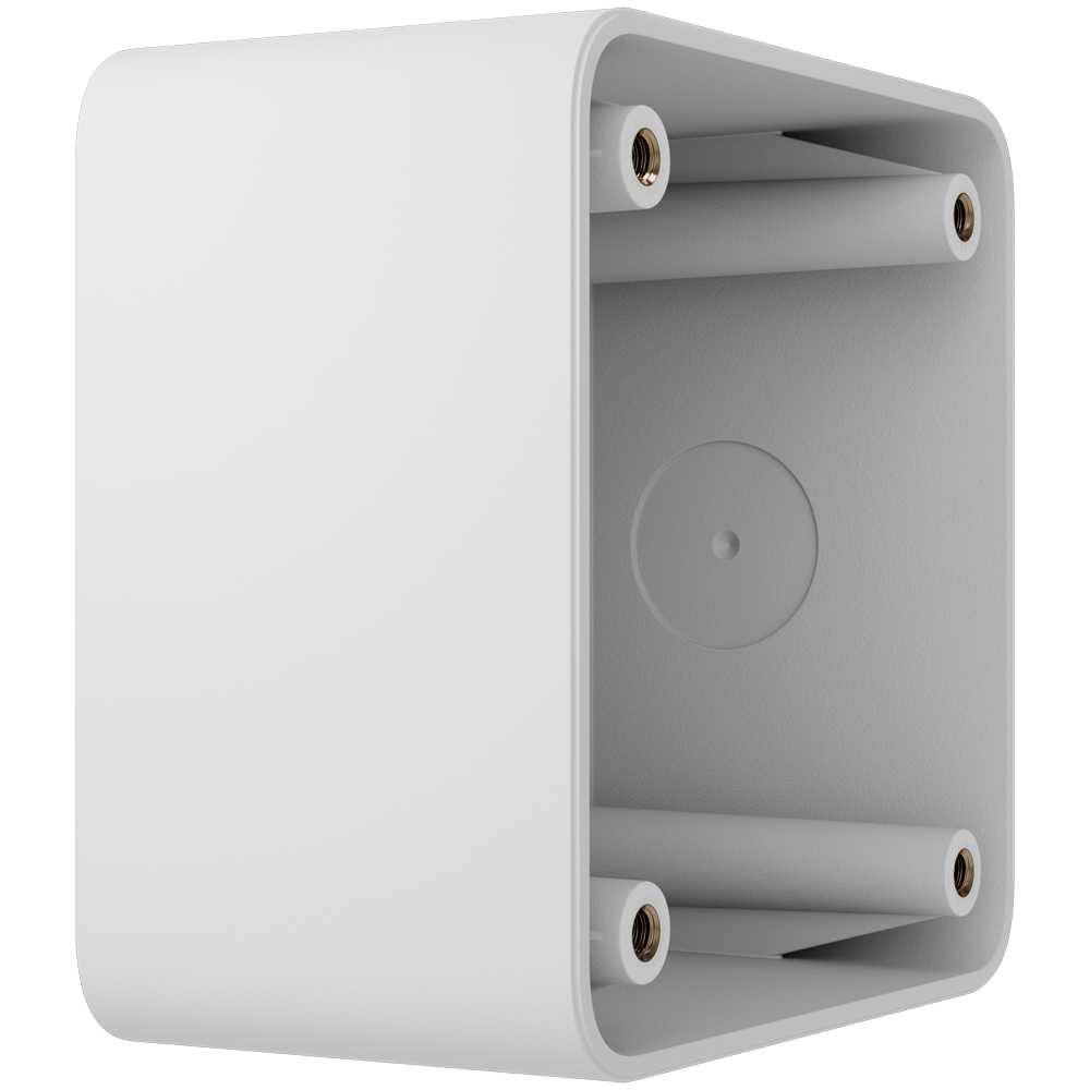 V-AJ-SURFACEBOX-W image 1