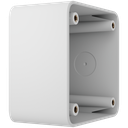 V-AJ-SURFACEBOX-W image 1