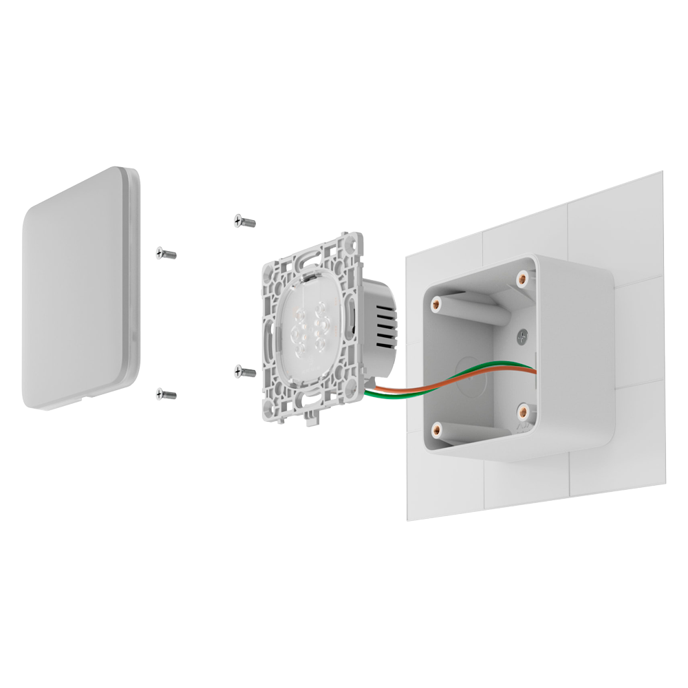 V-AJ-SURFACEBOX-W image 3