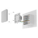V-AJ-SURFACEBOX-W image 3