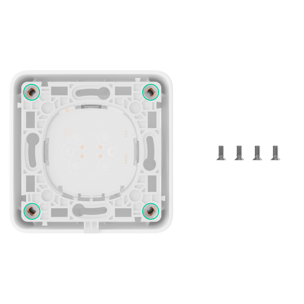 V-AJ-SURFACEBOX-W image 4