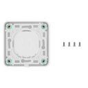 V-AJ-SURFACEBOX-W image 4