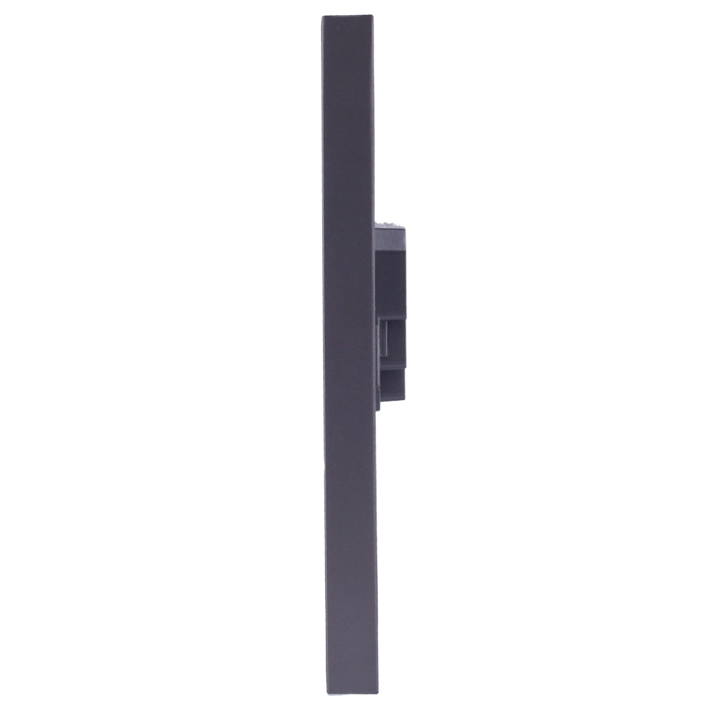 V-AK-S567 image 2