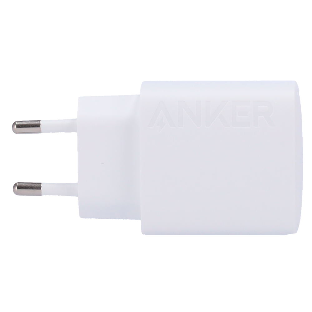 V-ANK-234-WCHARGER-20W1C-W image 1