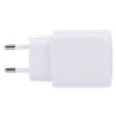 V-ANK-234-WCHARGER-20W1C-W image 1