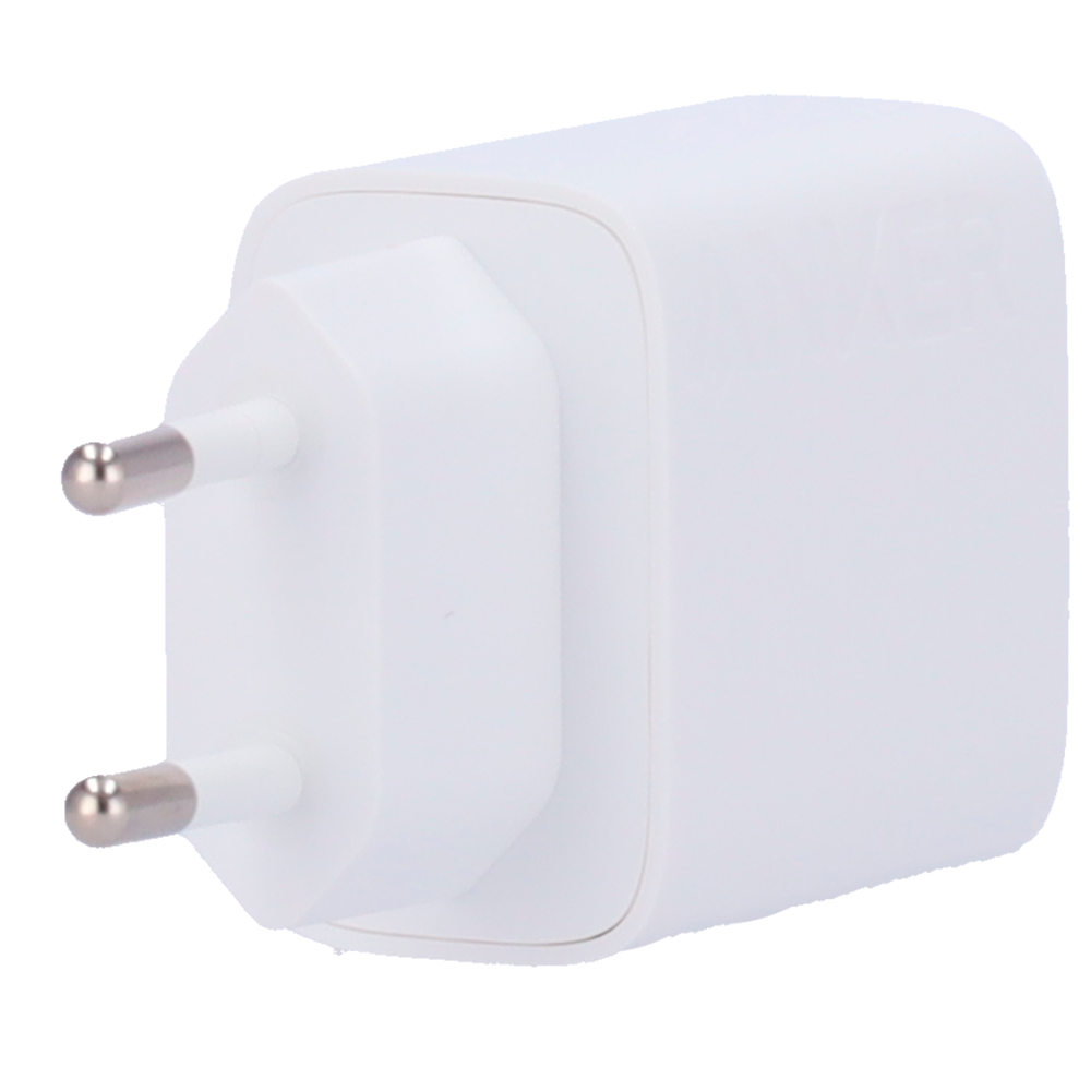 V-ANK-234-WCHARGER-20W1C-W image 2