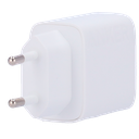 V-ANK-234-WCHARGER-20W1C-W image 2