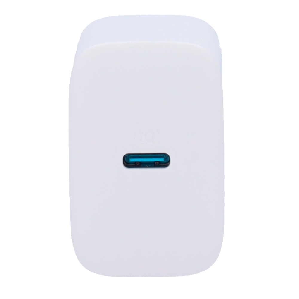 V-ANK-234-WCHARGER-20W1C-W image 3