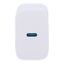 V-ANK-234-WCHARGER-20W1C-W image 3