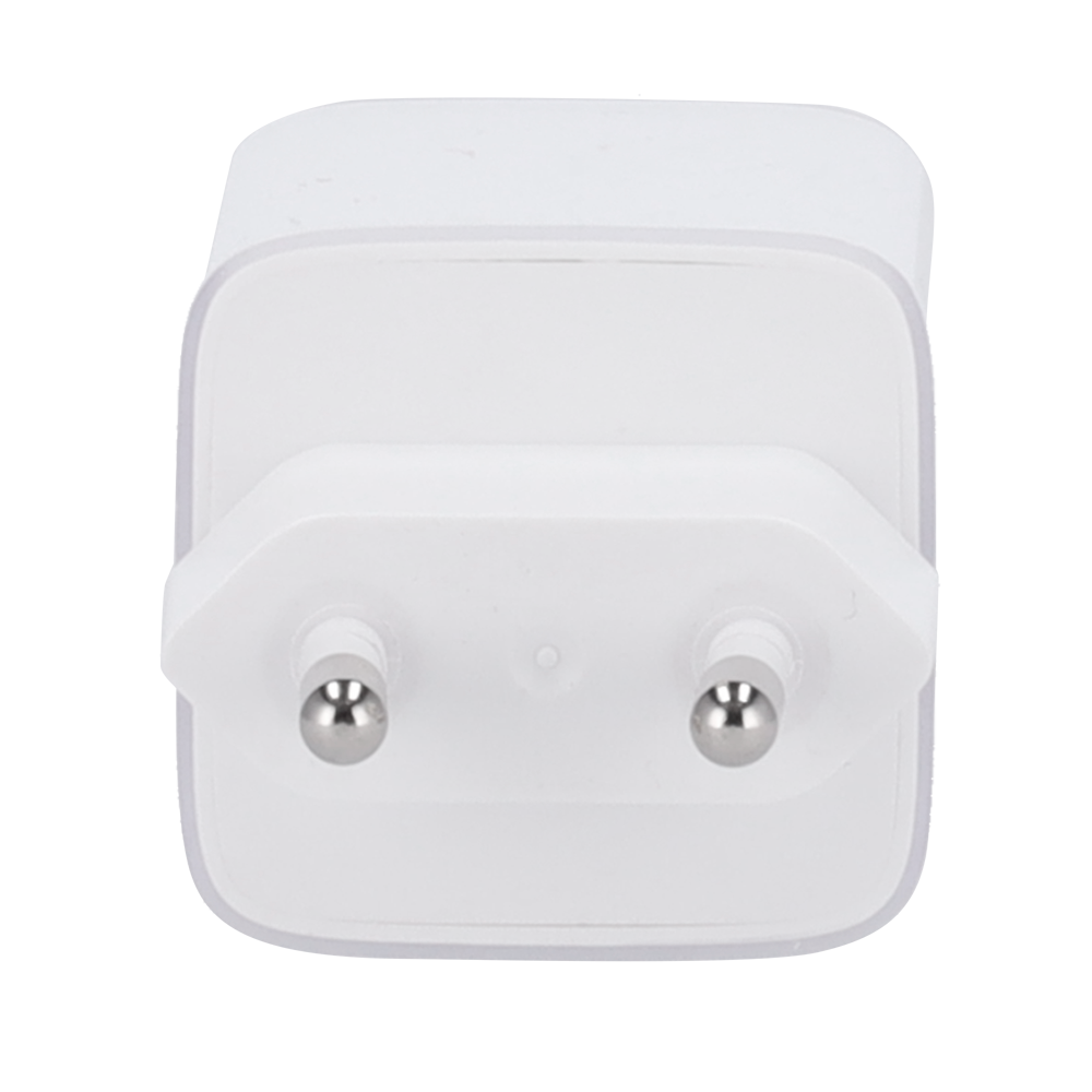 V-ANK-521-WCHARGER-40W2C-W image 3