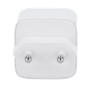 V-ANK-521-WCHARGER-40W2C-W image 3