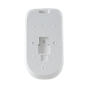 V-ARD1231-W image 2
