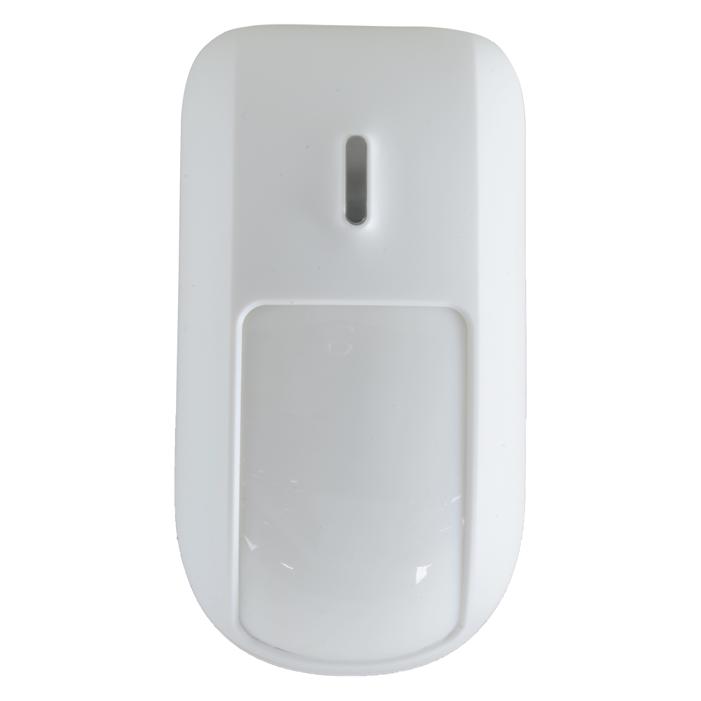 V-ARD1231-W image 3