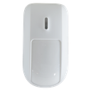 V-ARD1231-W image 3