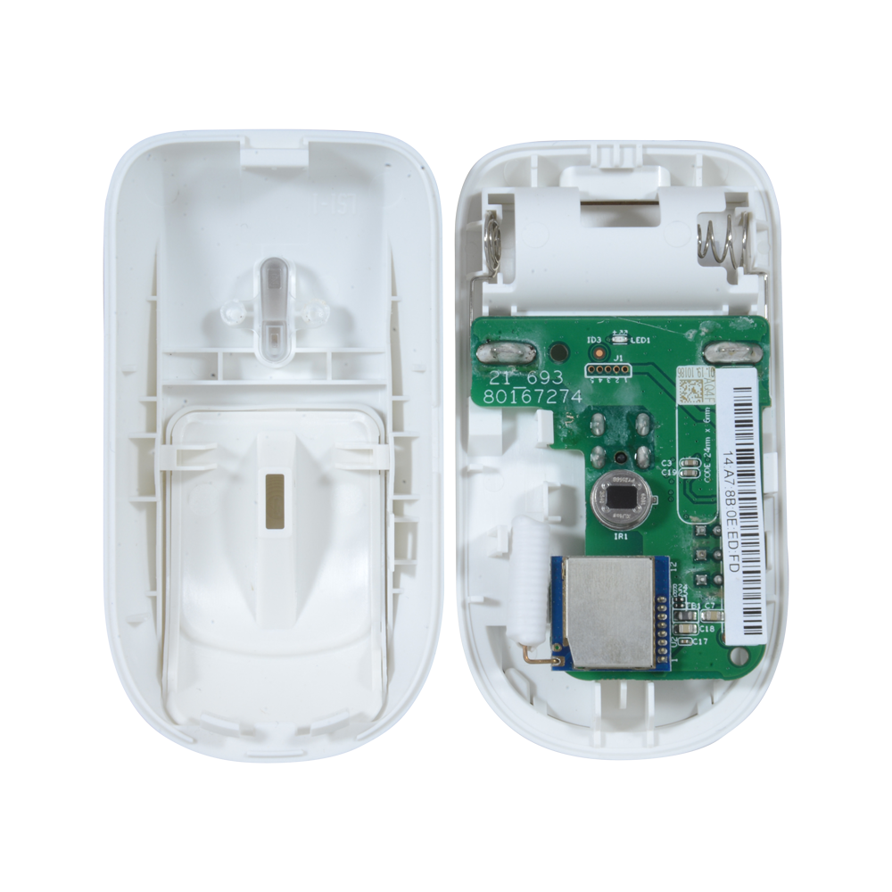 V-ARD1611-W image 1