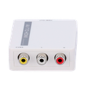V-AV-HDMI-CONVERTER image 1