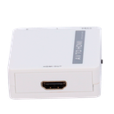 V-AV-HDMI-CONVERTER image 2