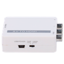 V-AV-HDMI-CONVERTER image 3