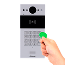 V-AK-R20K image 1